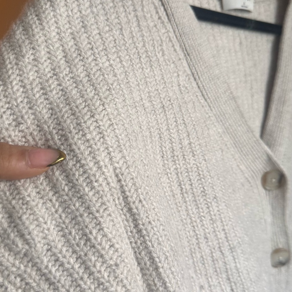 Babaton Canberra Cardigan - Picture 10 of 10